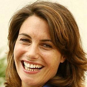 Alessandra Sublet Husband 2026: Dating History & Exes - CelebsCouples