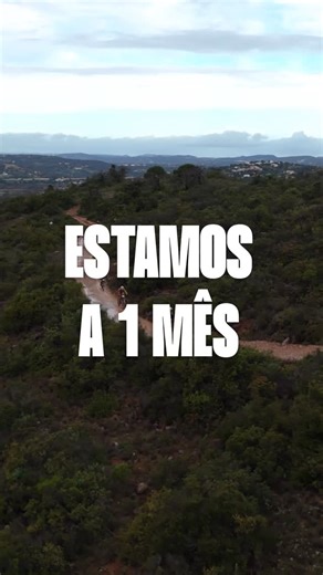 Race Nature on Instagram: "Estamos cada vez mais próximos do desafio que vai marcar o início de 2026! 🤩 Garante já o teu lugar em https://bit.ly/racenaturealbufeira 😍 🚵 Race Nature Albufeira - XCMS: 15 | 16 | 17 | 18 janeiro 2026 - RACE NATURE ORIGINAL: 16 | 17 | 18 janeiro 2026 - GRAVEL CHALLENGE: 17 | 18 janeiro 2026 📌 Albufeira Organização: Cabreira Solutions #btt #racenature #natureza #paisagens #desporto #saude #desafio #ciclismo #cycling #sport #cabreirasolutions"