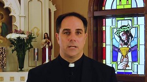 Day 18 of the Consecration to St. Joseph Nowadays, being prudent or “prude” is considered a vice, but there’s a reason St. Thomas Aquinas called it the principal of all virtues. It serves as a guide for decisions and actions, and our world could use more of it. Joseph, Most Prudent, pray for us! http://bit.ly/ERC4316 | EWTN