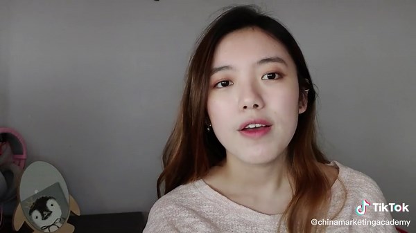 40 Hidden WeChat Features You Must Know