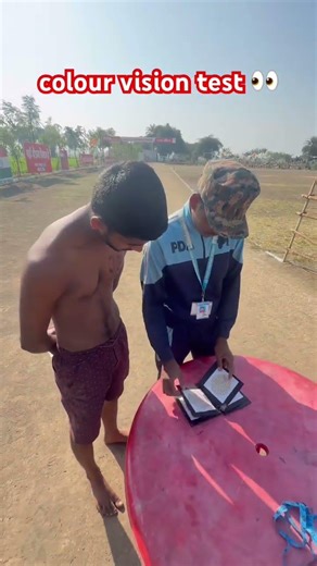 “Har rang saaf, har sapna pass 🇮🇳” #pda#ytshort#shorts #youtubeshorts#youtubeshorts