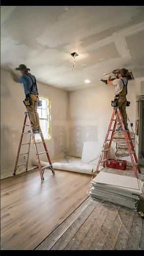 I Transformed My Bedroom On A Budget (Before & After)