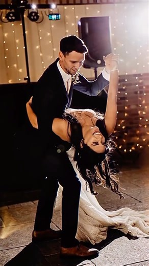 So many first dances, one unforgettable setting ✨懶 At Long Furlong Barn, every love story shines beneath the fairy lights. Join us at our open day 18th January to see for yourself Photography | @gingersnaps_photography_katy @olivejoyphotography #barnweddingvenue #sussexwedding #longfurlongbarn | Long Furlong Barn | Facebook