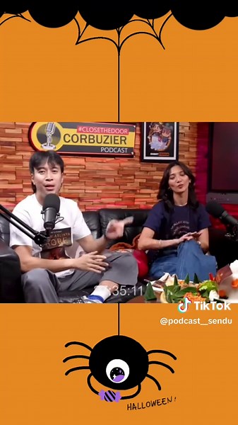 #dedycorbuzier #vidi #sheiladara #adhi #Podhub#podcast #foryoupage #fypage #fyp