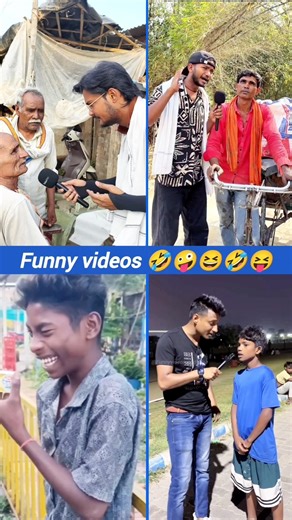 Patni Ko English Mein Kya Kehte Hain? 🤣 Madam! 😂 #shorts