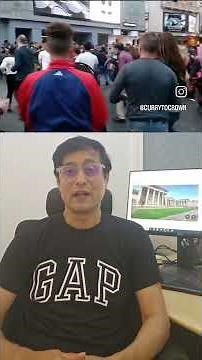 How to Start Busking in London 🎸 | Permits, Best Spots & Tips for Street Performers