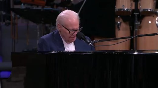 115K views · 4.4K reactions | I Don't Need To Understand| Evangelist Jimmy Swaggart | Matthews gospel network ministry | Facebook