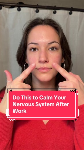 Daily Massage Routine for Instant Relief