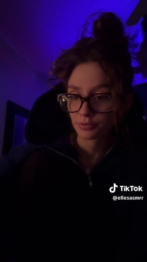 Relaxing ASMR Nail Tapping Sounds for Sleep 💅