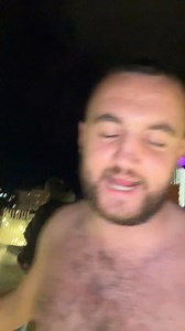 Pyramid of Tirana Albania 📍 #pyramidoftirana #albania #tirana #mashtagbrady #mashtagtravels #travelling #travel #travelvlog | MashtagBrady