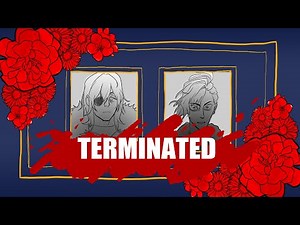 Terminated [FE3H Animatic]