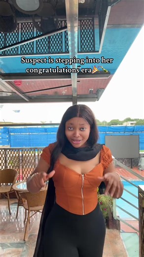 Celebrating Special Moments with the Congratulations Song