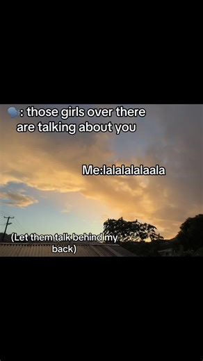 CONTENT/CREATOR👑 (@themostrealatablekid)’s videos with original sound - 🎭ALKALINE🛸