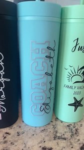 Gifts for Employee Coworker Gifts for Christmas, Thank You Gifts for Employee, Bulk Appreciation Gifts, Employee Gifts, Bridesmaids Tumblers - Etsy