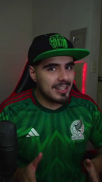 ¿Qué está pasando entre, Jhay Cortez, JOP y Peso Pluma? 🤔 Jhay Co y Peso Pluma sacaron una canción llamada "Ex especial", pero lo que no mucha gente sabe es que esa canción originalmente seria un feat con JOP y el Chino Pacas, pero por algún motivo los bajaron de la canción, al estilo ganga remix, lo que más llama mi atención es que jhay co monto esta canción con peso que es con quien tiene problemas jop desde hace tiempo, JOP no se quedó atrás y saco una canción el mismo día que ellos, que es 