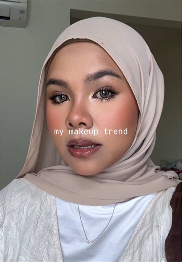 Discovering My Makeup Type: A Fun Guide