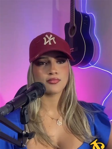 🎤 Fanatismo – Yasmim Oliver (Karaokê) 🎶🔥 Arrocha pra cantar sentindo tudo! 💔🎤 🔥 Karaokê JS Studio 🎶 Cante completo no LINK NA BIO #karaokejsstudio @yasmimoliveroficial