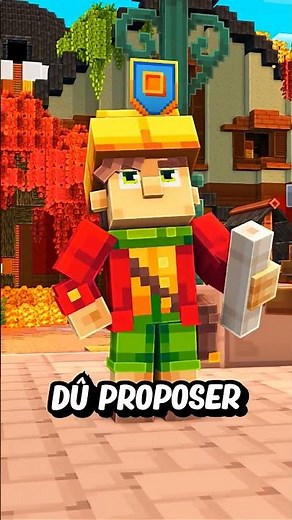 Le serveur Minecraft que tu dois absolument tester en 2026 !