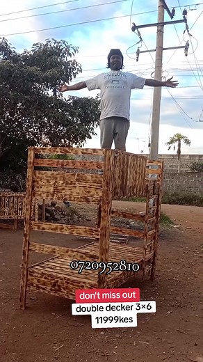 #bedding #bed #palet #ppppppppppppppppppppppp #woodworking #goviral