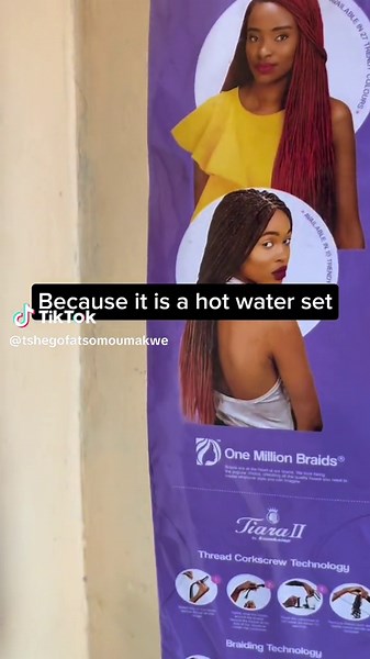 Making curls using hairpiece. #DIY #diyhair #hair #fyp #fypシ゚viral #capcut