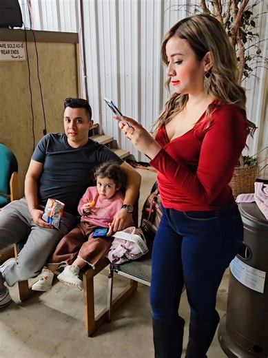 🔥LAWTON CACHE AUTO AUCTION 🚗1 112th St, Lawton, OK 73505#SUBASTA | Car Auction