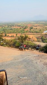 Jawai hills safari #jawai #safari #hills #reelsvideoシ #fbreelsfypシ゚ | Dalpat Singh