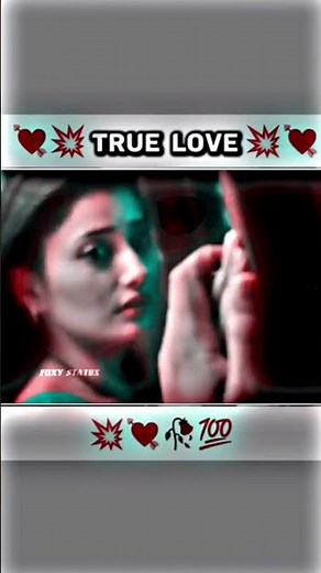 VitalWear SmartBand 🔥 Next-Gen Fitness Tracker!