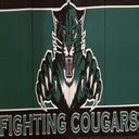 McCook Central/Montrose Fighting Cougars (Salem, SD) Football 25-26