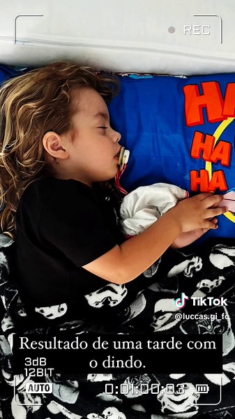 luccas.gi_fc no TikTok