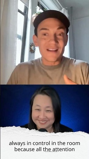 Saturday Night Live's Pat was in a position of Power I Reppin Podcast