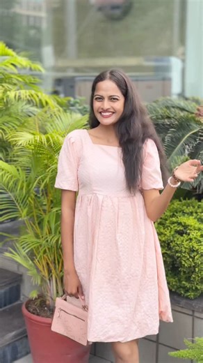 The all-new Sagar Gaire ISBT is here — newly renovated with a...