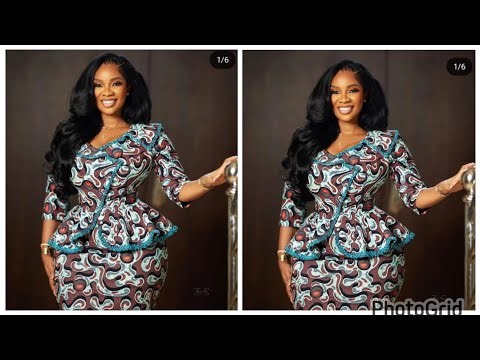 HOW TO DRAFT AN OVER LAP BLOUSE OR WRAP BLOUSE, beginners friendly