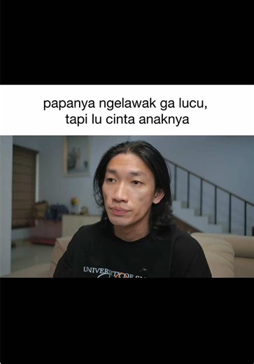 ketawa rispek gini bray😔 | funny video laugh
