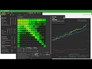 El mejor software de poker! Guía para Hand2Note EDGE 👑 (PARTE 1)