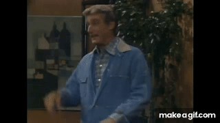 Soap - Invisible on Make a GIF