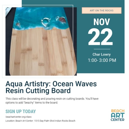 Hey there, creative friends! Ready to try something new and make...