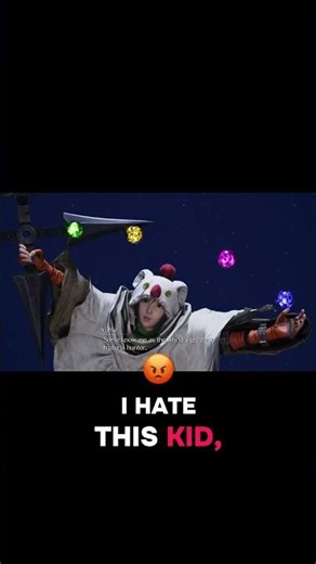 Cloud ignores Yuffie in Final Fantasy 7 Rebirth!