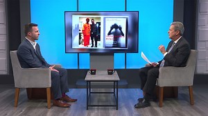 New book advocates trauma-informed approach to prisons