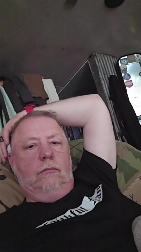 Secret admirers as enemies who try to hurt you.