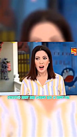 jethalal swag 😎 #edit #tmkoc #funny #taarakmehtakaooltahchashmah #subscribenow #jethalalswag