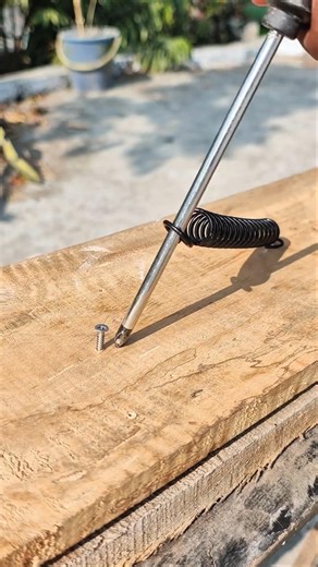 Genius technology is best