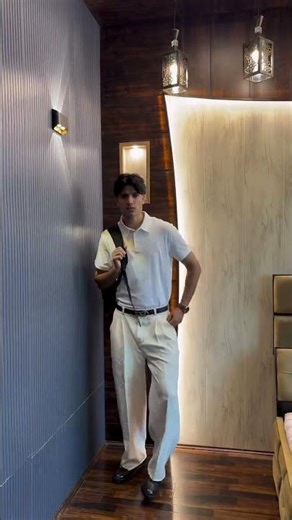 College Outfit Ideas For Men