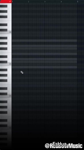 #flstudio #dance90 #strangerthings4 #dj