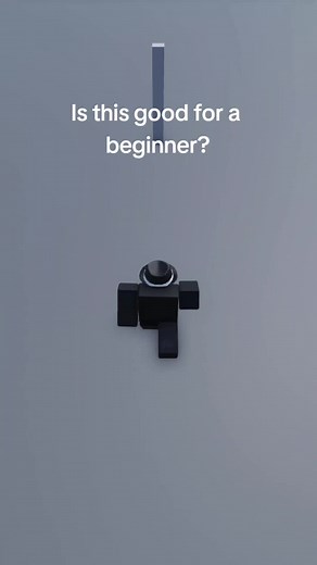 Roblox TAS Obby Tutorial for Beginners