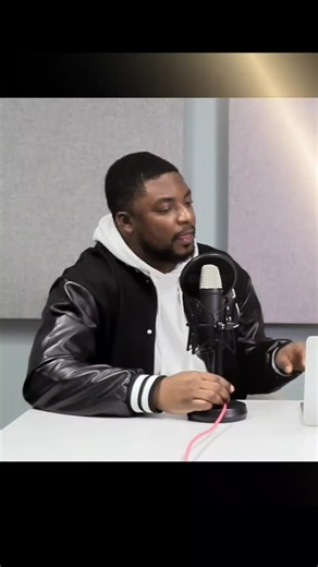 Check out full video drops 16th January at 6:45 pm London, 1:45pm USA and 7:45pm Nigeria. Search