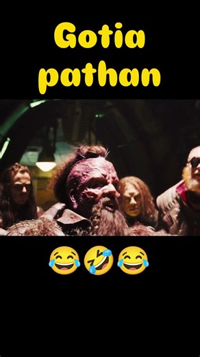 Guardians of galaxy #funny 🤣🤣😂🤣👌