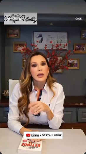 Bambuexportshop on Reels