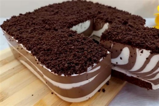 RECEPT ZA LAŽNE LEDENE KOCKE ODUŠEVLJAVA SVAKU DOMAĆICU: Prave se BRŽE I LAKŠE, a budu još MEKANIJE