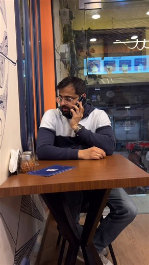 Cafe_milkyway | Coffee @99. Only at cafemilkyway, karol bagh ( cafes near me, cafes in old rajinder nagar, cafes, coffee, cappuccino, coffee shop, boba... | Instagram