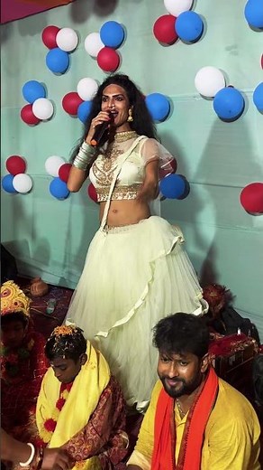 Mmmmmmmmmmmmmmmmm #dance #nirgun #bhojpuri #dancemusic #mantanmishra #song #vivahgeet